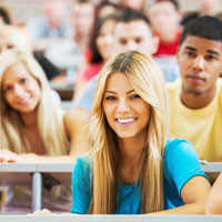 Brown Mackie College-Albuquerque New Mexico People